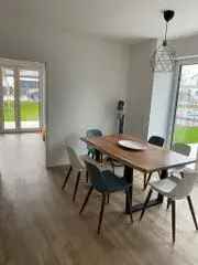 Wohnung (20.0 m²) zur Miete in München (Lohstraße 10, 81543 Munich, Germany)