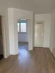 Wohnung (58.0 m²) zur Miete in Köln (Am Alten Güterbahnhof 25, 50825 Cologne, Germany)