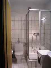 Wohnung (58.0 m²) zur Miete in Hamburg (Wrangelstraße 8, 20253 Hamburg, Germany)