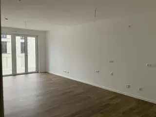 Wohnung (56.0 m²) zur Miete in Köln (Wiesdorfer Straße 24, 51063 Cologne, Germany)