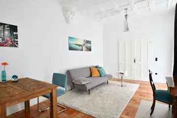 Wohnung (98.0 m²) zur Miete in Köln (Am Klostergarten 16, 50858 Cologne, Germany)