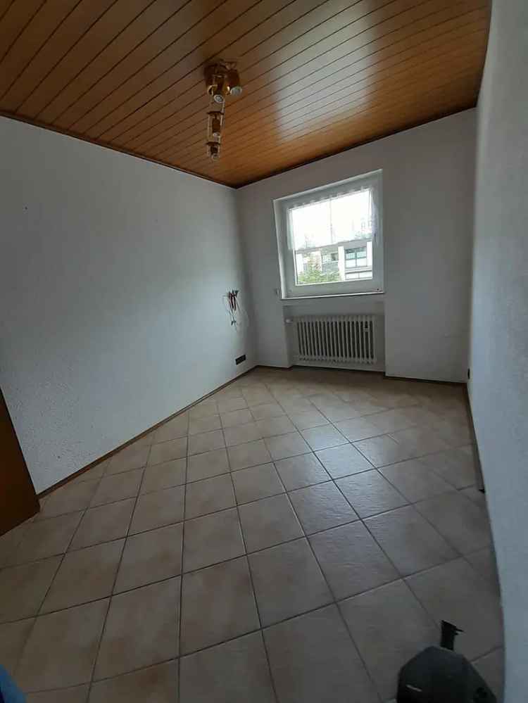 Familien aufgepasst! Reihenmittelhaus in Troisdorf-Eschmar - provisionsfrei