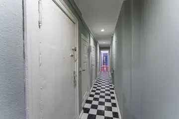 Wohnung (148.0 m²) zur Miete in Berlin (Hermannstraße 233, 12049 Berlin, Germany)
