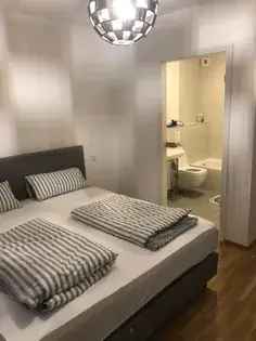 Wohnung (102.0 m²) zur Miete in Frankfurt am Main (Wilhelm-Leuschner-Straße, 60329 Frankfurt, Germany)