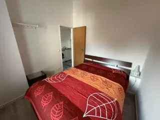 Wohnung (48.0 m²) zur Miete in Berlin (Schaukelpferd, Schliemannstraße 47, 10437 Berlin, Germany)