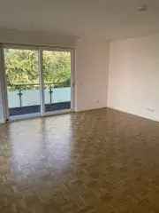 Wohnung (58.0 m²) zur Miete in Köln (Georgstraße 17, 50676 Cologne, Germany)