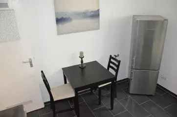 Wohnung (74.0 m²) zur Miete in Düsseldorf (Chemnitzer Straße 49, 40627 Dusseldorf, Germany)