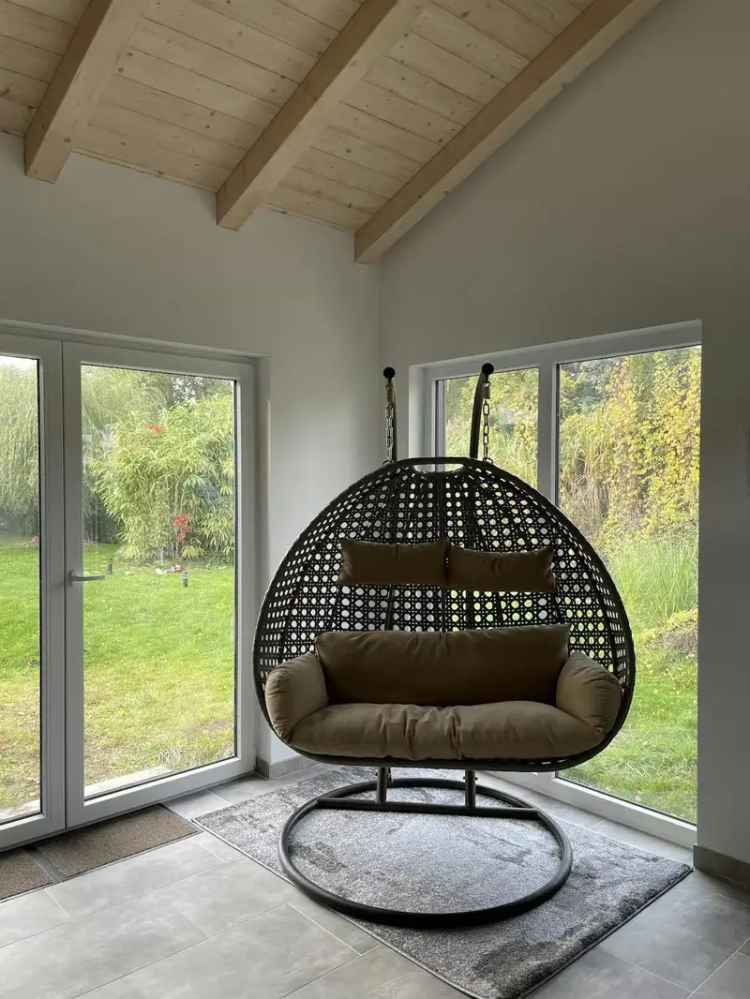 1 Schlafzimmer Wohnung mieten Berlin, Deutschland