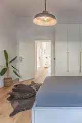 Wohnung (86.0 m²) zur Miete in Düsseldorf (Pöhlenweg 30, 40629 Dusseldorf, Germany)