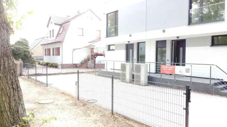 Mahlow - Großzügiges, modernes Haus für Großfamilien in Blankenfelde-Mahlow zu verkaufen!