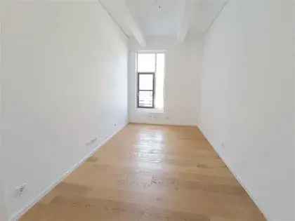Wohnung (143.0 m²) zur Miete in München (Goethestraße 41, 80336 Munich, Germany) - immosurf.de
