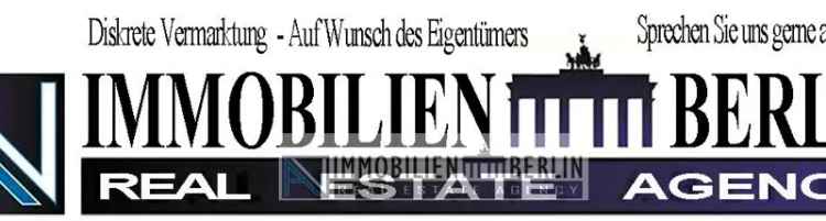 Wohnung kaufen Berlin Energieeffizient Gasheizung