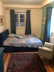 Wohnung (60.0 m²) zur Miete in München (Garmischer Straße 230, 81377 Munich, Germany)
