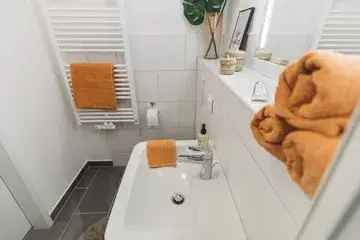 Wohnung (30.0 m²) zur Miete in Düsseldorf (Kölner Straße, 40227 Dusseldorf, Germany)