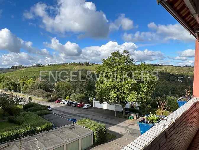 Wohnung Zum Kauf , Trier, Rheinland-Pfalz