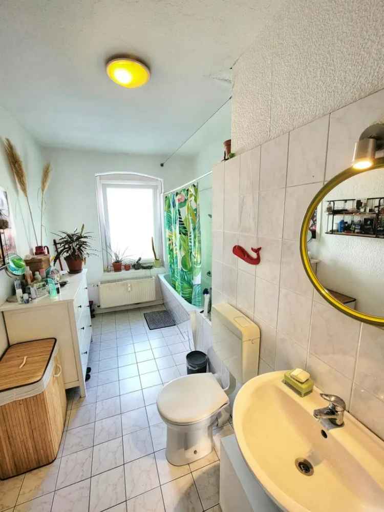 1 Schlafzimmer Wohnung mieten Berlin, Deutschland