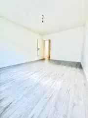 Wohnung (42.0 m²) zur Miete in Essen (Lindnerplatz 8, 45355 Essen, Germany)
