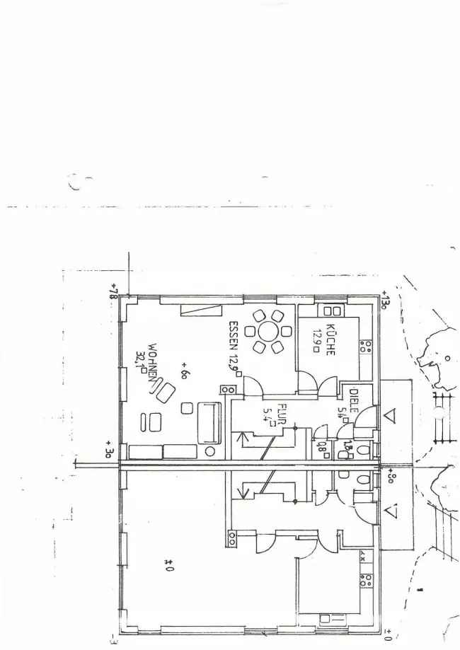 Vorankündigung: DHH mit Dachstudio und gemütlichem Garten