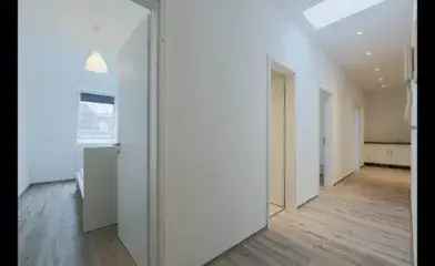 Wohnung (20.0 m²) zur Miete in Berlin (Pizzeria Alte Forno, Warschauer Straße 62, 10243 Berlin, Germany)