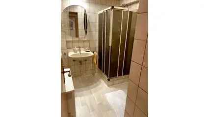 Wohnung (89.0 m²) zur Miete in Hamburg (Kastanienallee 33, 20359 Hamburg, Germany)