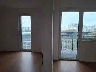 Wohnung (45.0 m²) zur Miete in Berlin (Alemannenstraße 6, 13465 Berlin, Germany)