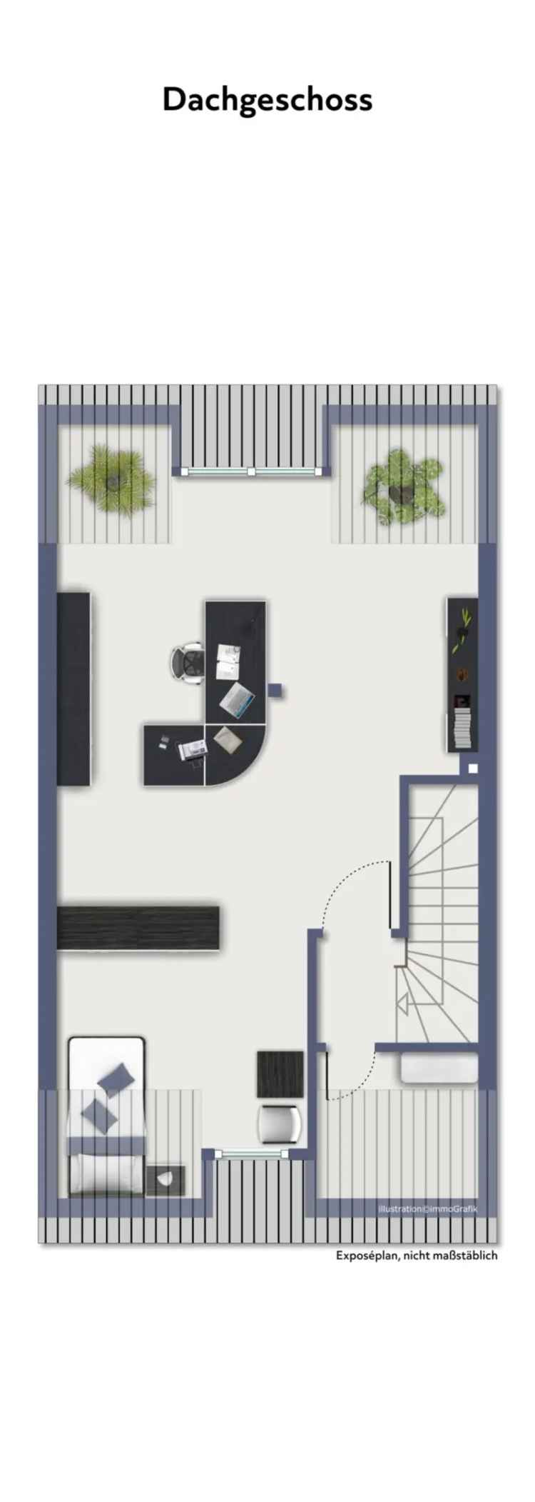 Reihenmittelhaus  28259 HB-Huchting Stadtteil Sodenmatt