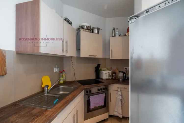 3-Zimmerwohnung Leipzig Plagwitz Balkon 89m²