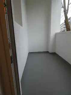 Wohnung (68.0 m²) zur Miete in Essen (Johann-Kruse-Straße 49, 45355 Essen, Germany)