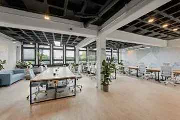 Wohnung (99.0 m²) zur Miete in Berlin (Köpenick, Elcknerplatz, 12555 Berlin, Germany)