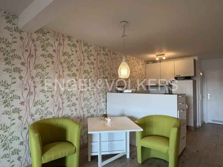 Wohnung Zum Kauf , Trier, Rheinland-Pfalz