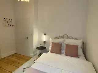 Wohnung (103.0 m²) zur Miete in Hamburg (dm, Im Fischbeker Heidbrook, 21149 Hamburg, Germany)
