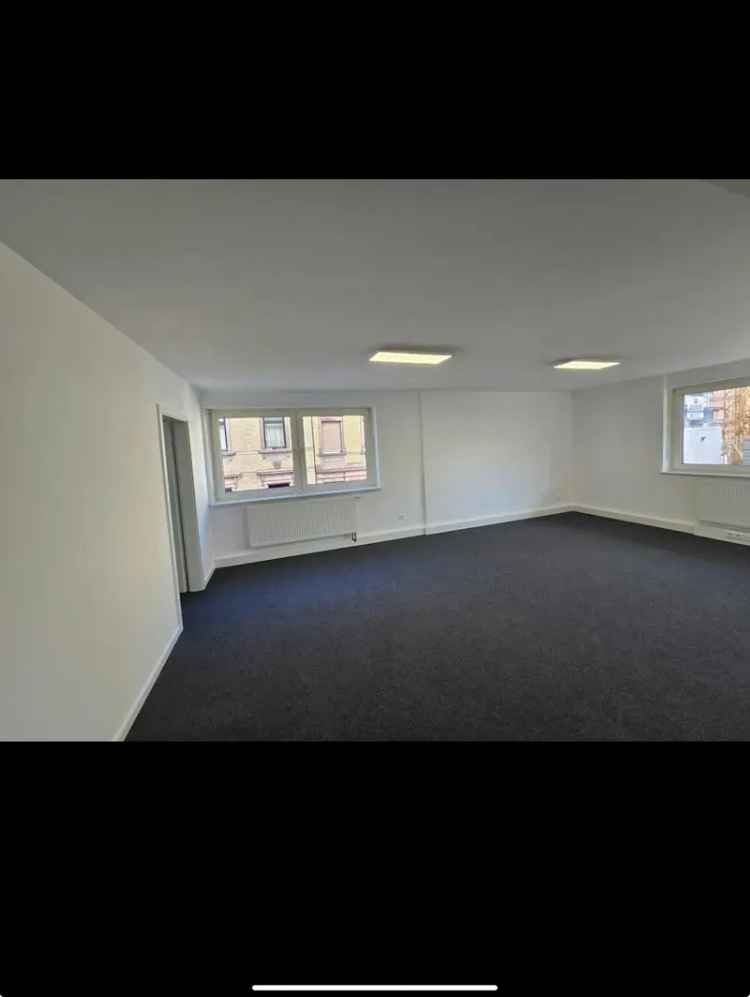 WG-Zimmer mieten Mannheim, Deutschland