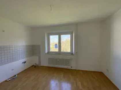 Wohnung (78.0 m²) zur Miete in Dortmund (Damaschkestraße 19, 44141 Dortmund, Germany)