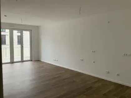 Wohnung (98.0 m²) zur Miete in Köln (Am Alten Güterbahnhof 27, 50825 Cologne, Germany)