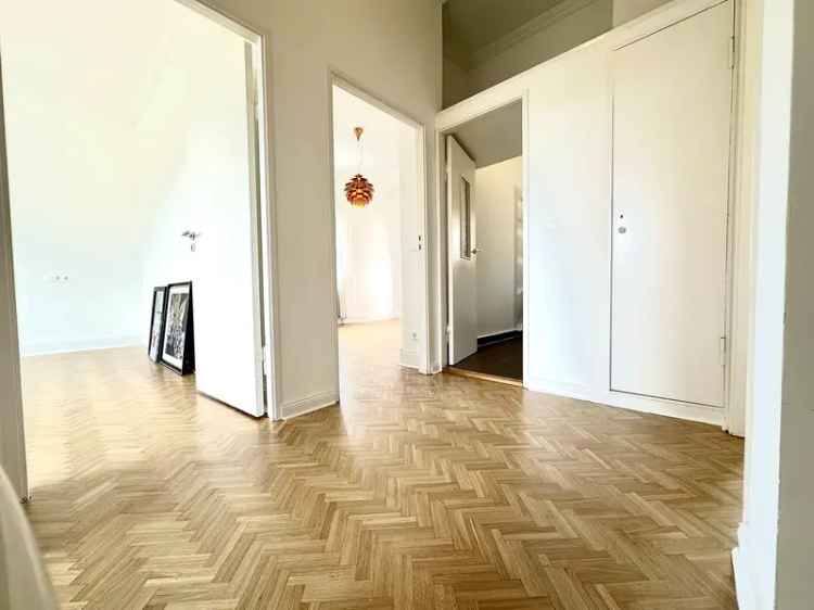 3 Zimmer Wohnung Balkon Parkett Keller Provisionsfrei