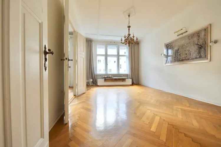 SOLIDE VERMIETET & GEPFLEGT – 23 WOHN- & 2 GEWERBEEINHEITEN – 350 M² DACHGESCHOSS-AUSBAU MÖGLICH