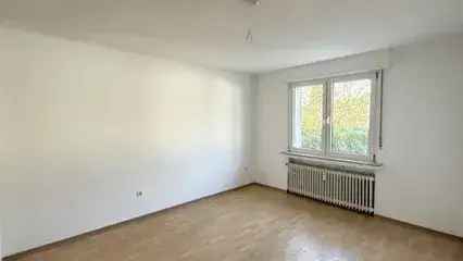 Wohnung (73.0 m²) zur Miete in Dortmund (Wilhelm-Schmidt-Straße 3, 44263 Dortmund, Germany)