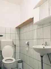 Wohnung (38.0 m²) zur Miete in Dortmund (Arminiusstraße 32, 44149 Dortmund, Germany)