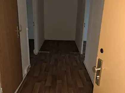 Wohnung (70.0 m²) zur Miete in Berlin (Ebereschen-Grundschule, Borkheider Straße, 12689 Berlin, Germany) - immosurf.de