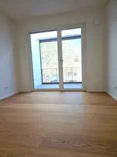 Wohnung (61.0 m²) zur Miete in Hamburg (Frahmredder 55, 22393 Hamburg, Germany)