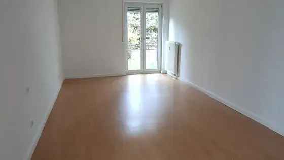 Wohnung (15.0 m²) zur Miete in Berlin (Bismarckstraße 72, 10627 Berlin, Germany)