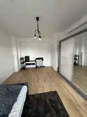Wohnung (45.0 m²) zur Miete in Düsseldorf (Zimmerstraße 6, 40215 Dusseldorf, Germany)