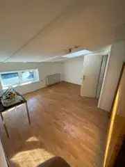 Haus (139.0 m²) zur Miete in Berlin (Taufsteinweg 2, 13158 Berlin, Germany)