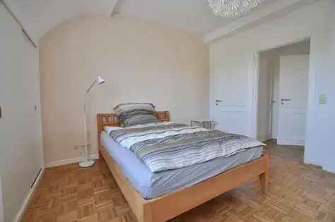 Wohnung (64.0 m²) zur Miete in Köln (Alter Markt 35-37, 50667 Cologne, Germany) - immosurf.de