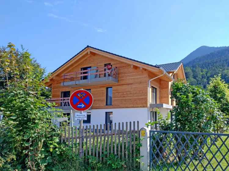 Wohnung Zum Kauf in Bayern