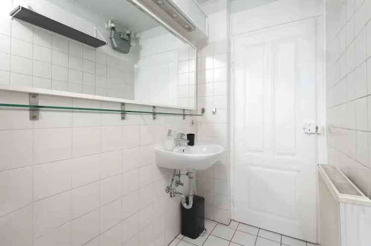 WG-Zimmer mieten Frankfurt, Deutschland