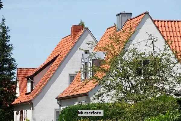 Wohnhaus ++ provisionsfrei ++