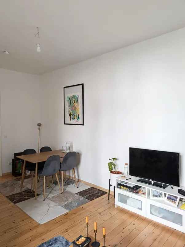 Pankow, Berlin