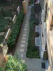 Wohnung (94.0 m²) zur Miete in Berlin (Ella-Kay-Straße 22B, 10405 Berlin, Germany)