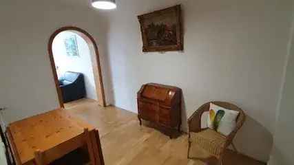 Wohnung (79.0 m²) zur Miete in Düsseldorf (Kapellstraße 9a, 40479 Dusseldorf, Germany)